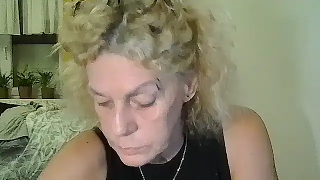 belgianshantie webcam