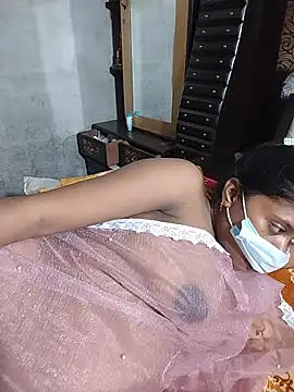 priya_kumari143 webcam
