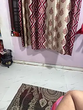 Anshika_Arya webcam