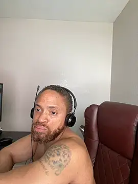 Fathero1time webcam