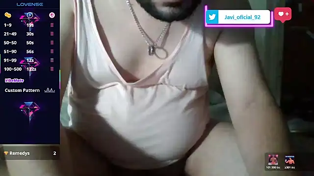 Javi_92 webcam