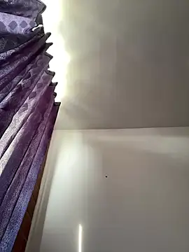 sarah_milerr webcam