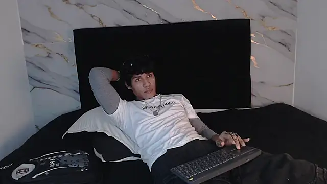 MaximilianRoth webcam