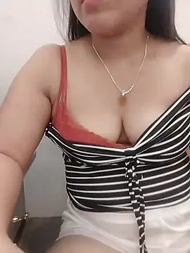 Kelly-sex69 live cam on StripChat