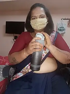 pirainilla