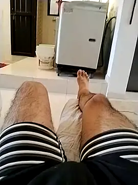 _Paisaa_Hard