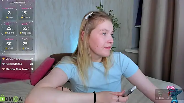 Colleen_Blake webcam