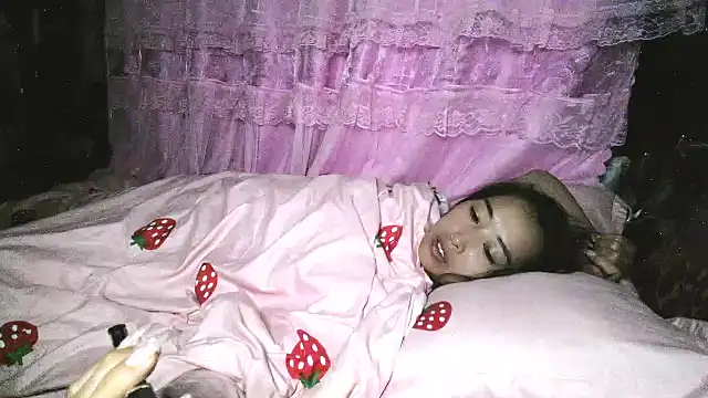 hebe-02 webcam