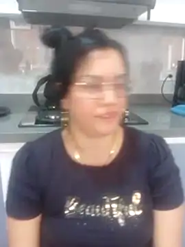 Sallydickinson webcam