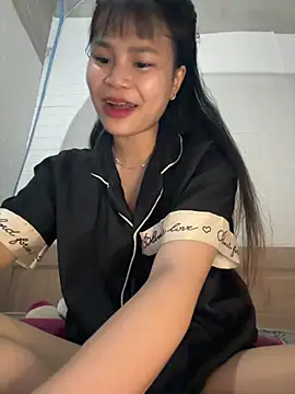 Bemi3_sexyy webcam