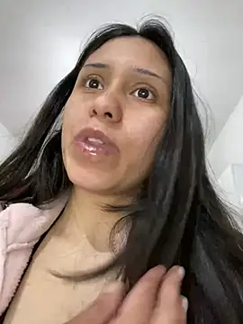 angelbellini webcam
