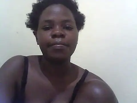 blackafricangirl1 webcam