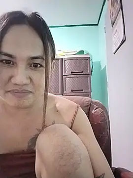 sexyts69xx webcam