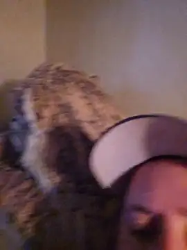 heterohotguy78 live sex cam