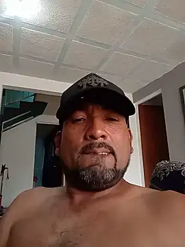 Ernesthot82 live sex cam