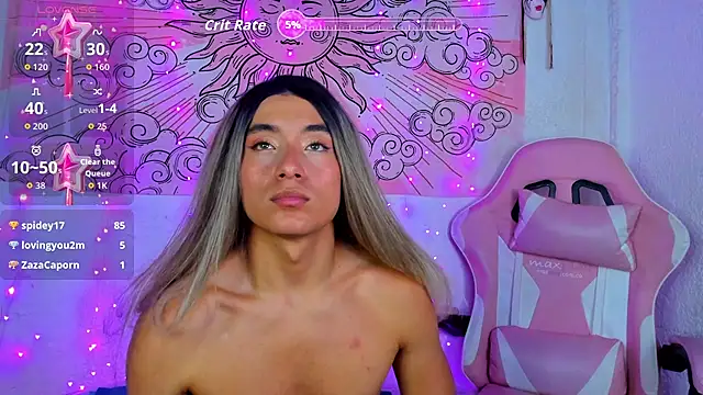 brihanna_cooper webcam