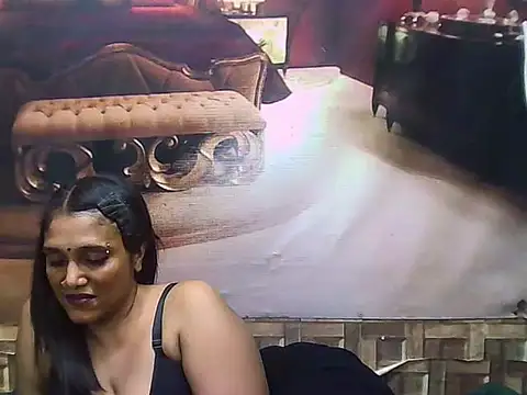 IndianSexyLady20 webcam