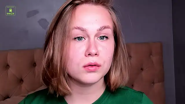 stacy_moorex webcam