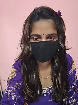 sexy_bhabhii webcam