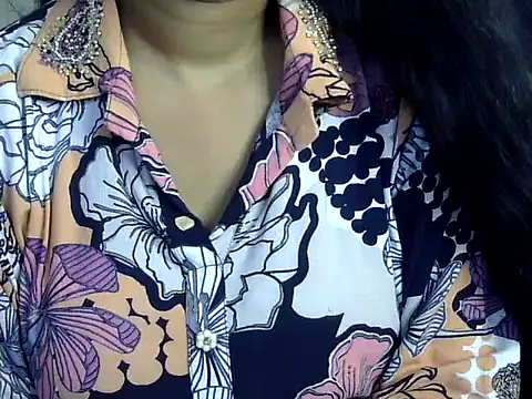 HOT-VARSHA7 webcam