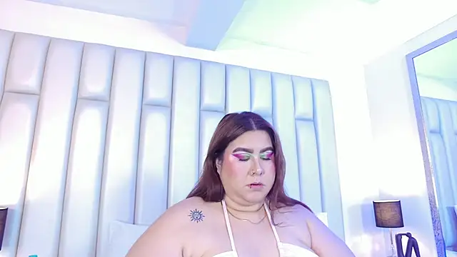aandreaperez webcam