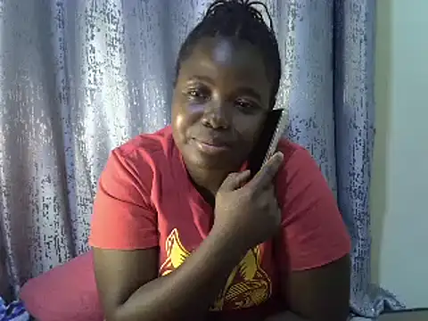Viona_prettiest webcam