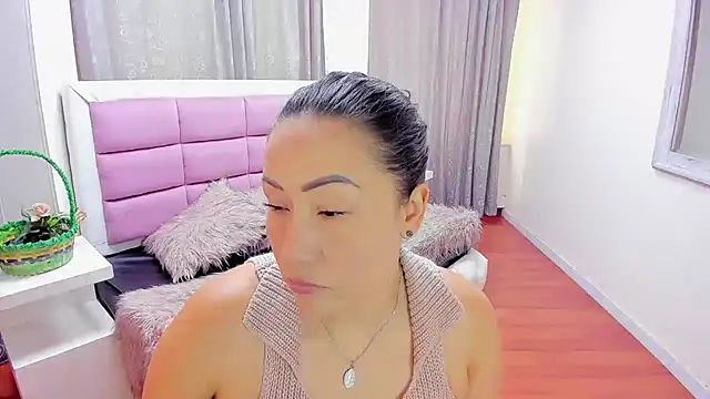 gaby_trent webcam