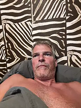 Thor-82 live sex cam