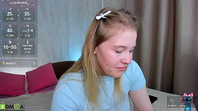 Colleen_Blake webcam