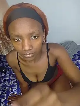 pretty_teri webcam
