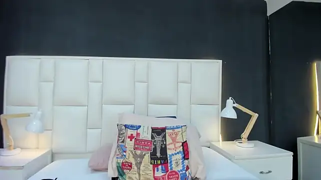 yeral2017 webcam