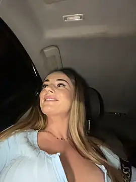 IsabellaEtthan