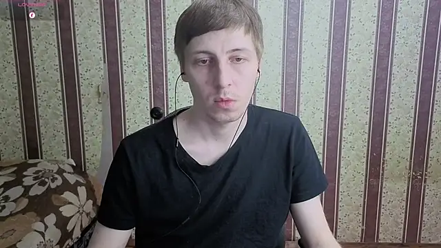 Darien_Brown webcam