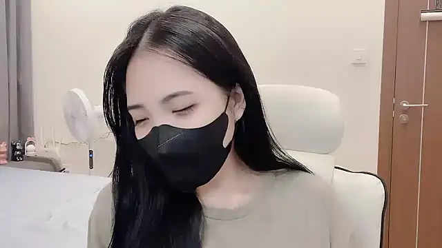 Pun8386 webcam