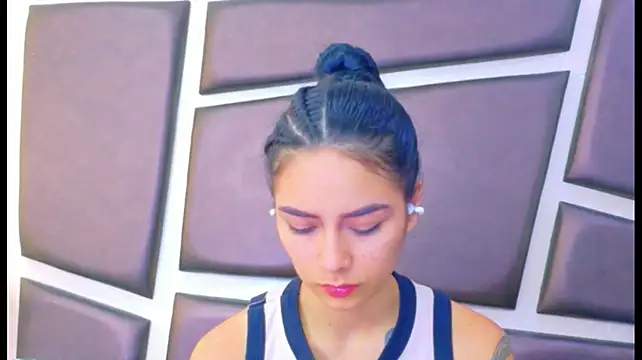 NicoleEsposito webcam