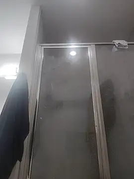 sinnernoir webcam