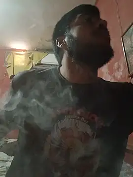 Sexilove7 webcam