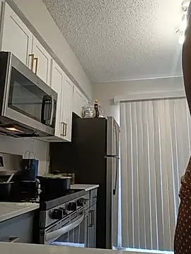 slimmchocolate webcam