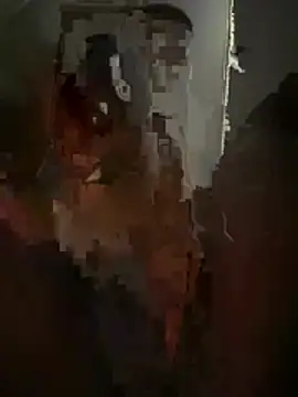 helium-X webcam
