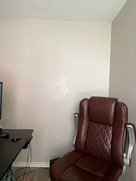 Fathero1time webcam