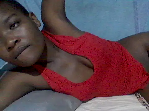 cocolicky webcam