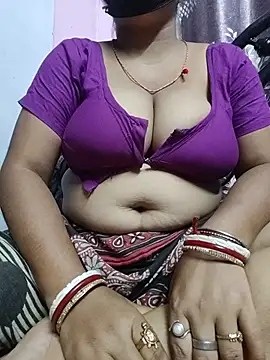 BERRY_00 webcam