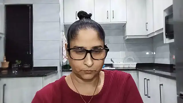 Indiankushy webcam
