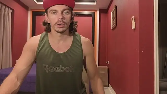Marrymeplz webcam