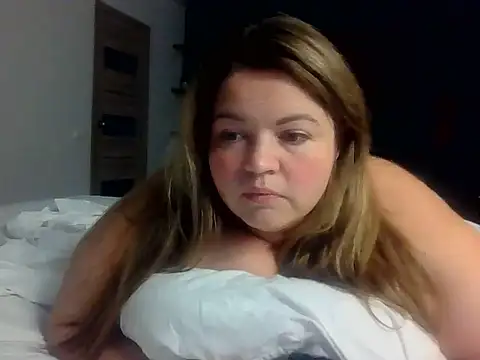 cute__cherry webcam
