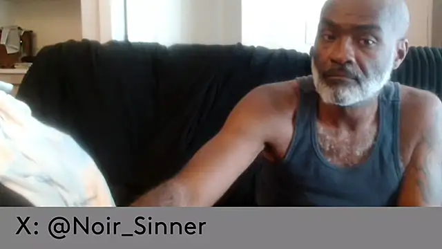 sinnernoir live sex cam