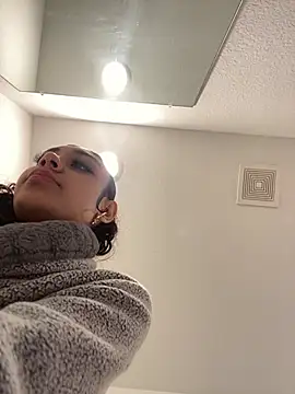 badbaby187 webcam