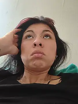 Anastacia_lasexy webcam