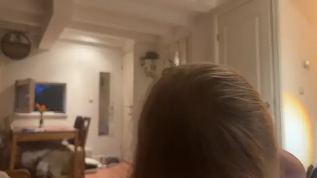 alittlestarrr live cam on StripChat