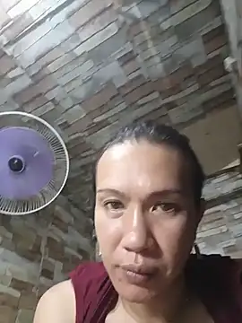manilafoxts webcam